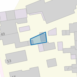 Perceel EDE01-D-4045