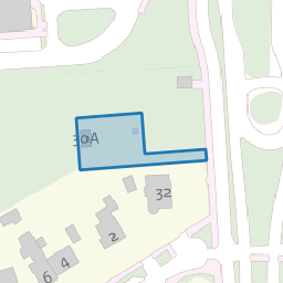 Perceel EDE01-D-4048