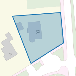 Perceel EDE01-D-4049