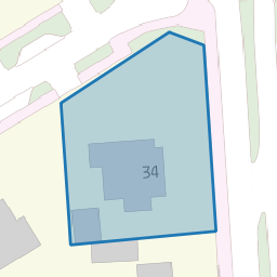 Perceel EDE01-D-4050