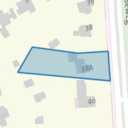 Perceel EDE01-D-4054