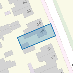 Perceel EDE01-D-4057