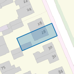 Perceel EDE01-D-4061