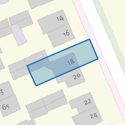 Perceel EDE01-D-4066