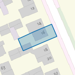 Perceel EDE01-D-4067