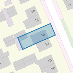 Perceel EDE01-D-4068