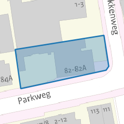 Perceel EDE01-D-4072