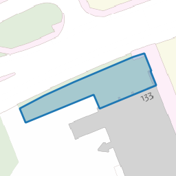 Perceel EDE01-D-4075