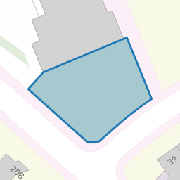 Perceel EDE01-D-4079