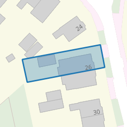 Perceel EDE01-D-4080