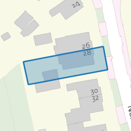 Perceel EDE01-D-4081