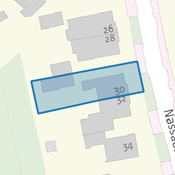 Perceel EDE01-D-4082