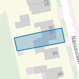 Perceel EDE01-D-4083