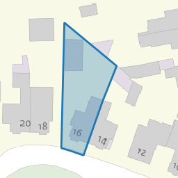 Perceel EDE01-D-4092