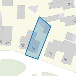 Perceel EDE01-D-4093