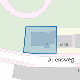 Perceel EDE01-D-4094