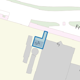 Perceel EDE01-D-4106