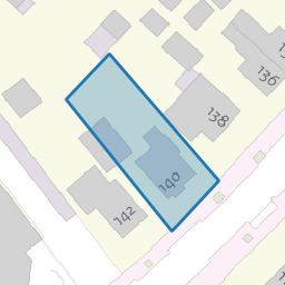 Perceel EDE01-D-4108