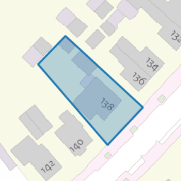 Perceel EDE01-D-4109