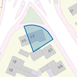 Perceel EDE01-D-4110