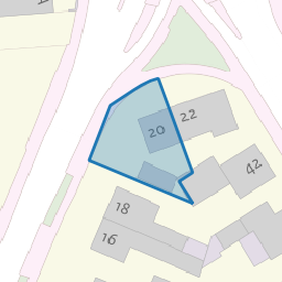 Perceel EDE01-D-4111