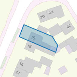 Perceel EDE01-D-4112