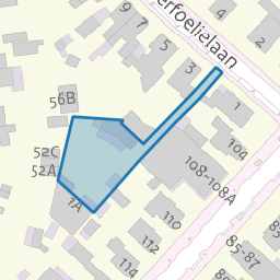 Perceel EDE01-D-4120