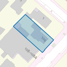 Perceel EDE01-D-4121