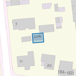 Perceel EDE01-D-4127