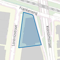 Perceel EDE01-D-4136