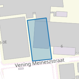 Perceel EDE01-D-4140