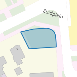 Perceel EDE01-D-4158