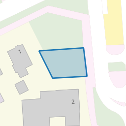 Perceel EDE01-D-4159