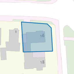 Perceel EDE01-D-4166