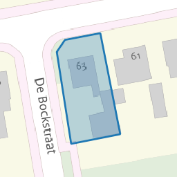 Perceel EDE01-D-4170