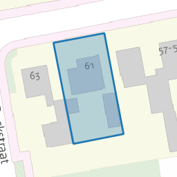 Perceel EDE01-D-4171