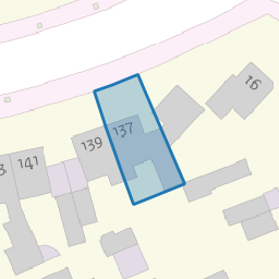 Perceel EDE01-D-4190