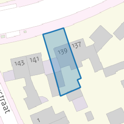 Perceel EDE01-D-4191