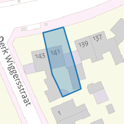 Perceel EDE01-D-4192