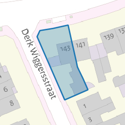 Perceel EDE01-D-4193