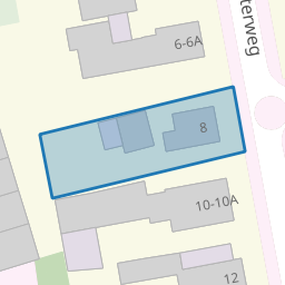 Perceel EDE01-D-4196