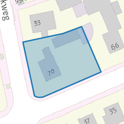 Perceel EDE01-D-4201