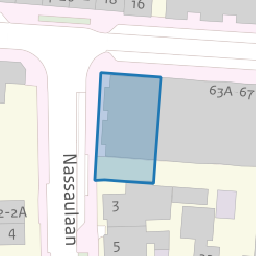 Perceel EDE01-D-4203