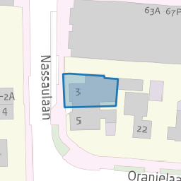 Perceel EDE01-D-4204