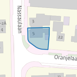 Perceel EDE01-D-4205