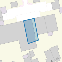 Perceel EDE01-D-4212