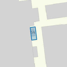 Perceel EDE01-D-4215