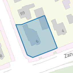 Perceel EDE01-D-4220