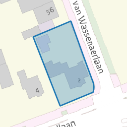 Perceel EDE01-D-4222