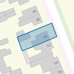 Perceel EDE01-D-4227